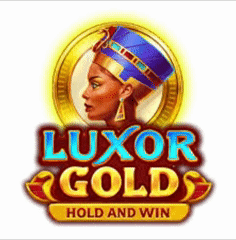 Luxor Gold Hold And Win Playson Luxor Gold Hold And Win Playson Spielautomat bei Talismania Casino