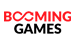 Booming Casino-Spielanbieter
