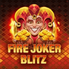 Fire Joker Playngo Fire Joker Playngo Spielautomat bei Talismania Casino